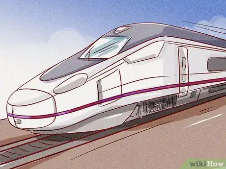 Image titled Get to Ibiza from Barcelona Step 5