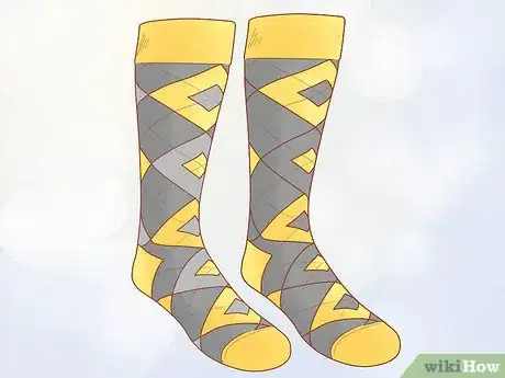 Image titled Dress for Golf Step 7