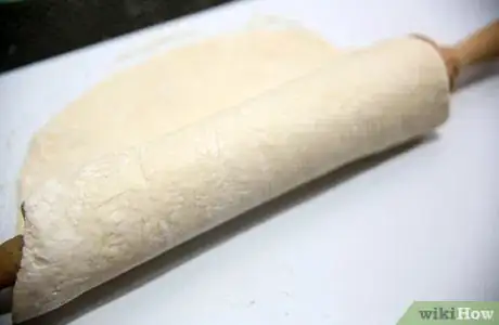 Image titled Make Phyllo Dough Step 14