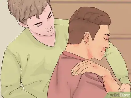 Image titled Evaluate a Nursing Home Step 19