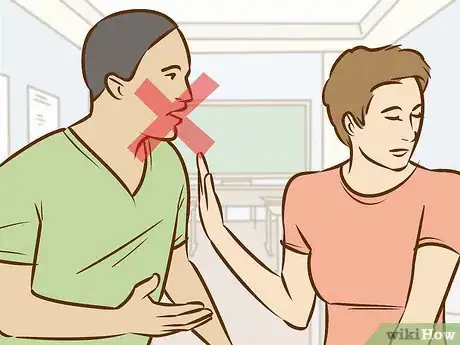 Image titled Deal with Makeup Shaming Step 9