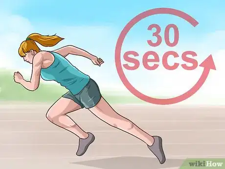 Image titled Set a Long‐Term Running Goal Step 12