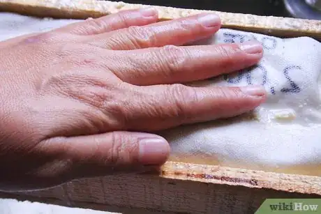 Image titled Make Palak Paneer Step 14