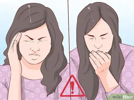 Image titled Diagnose Astrocytoma Step 1