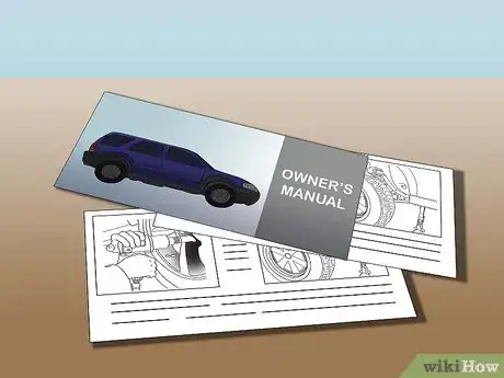 Image titled Repair a Nail in Your Tire Step 18