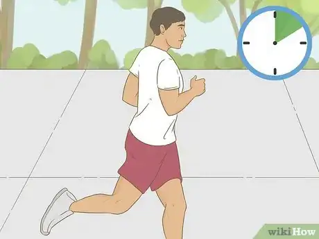 Image titled Increase Your Lactate Threshold Step 12