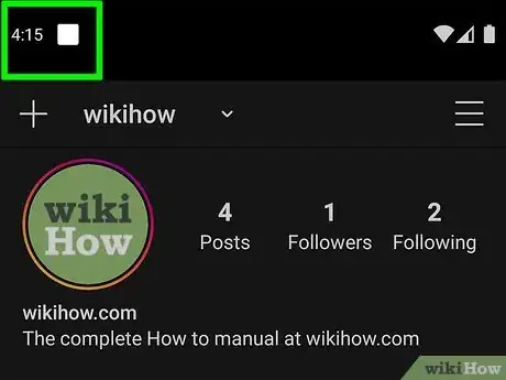 Image titled Get Followers on Instagram Step 18