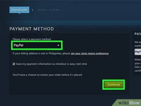 Image titled Play 2k20 Step 18