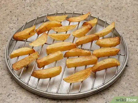 Image titled Broast Potatoes Step 11