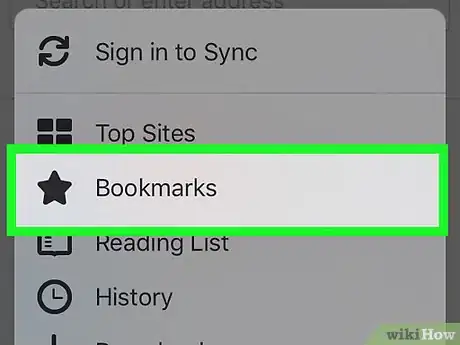 Image titled Use Tabbed Browsing Step 20