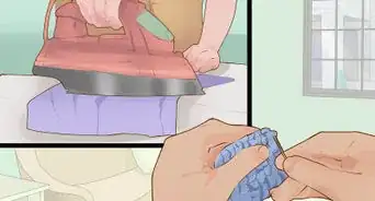 Read Crochet Patterns