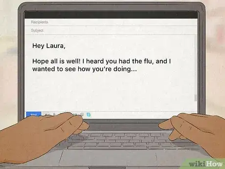 Image titled Ask Someone out Online Step 5