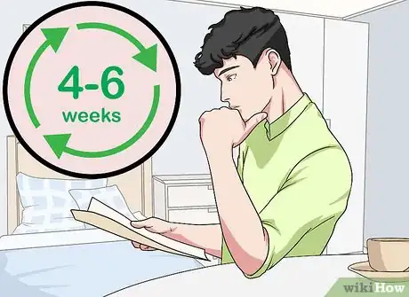 Image titled Expunge Your Record in Illinois Step 21