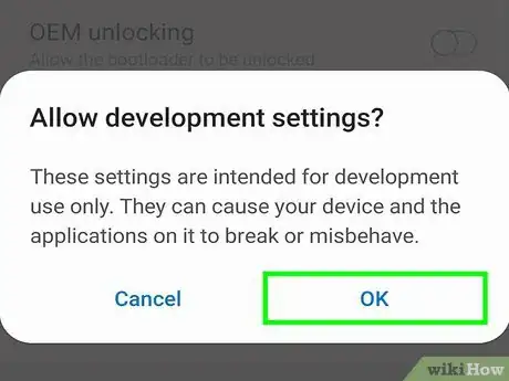 Image titled Make Your Android Phone Run Faster Step 55