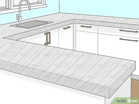 Image titled Design a Kitchen Step 15