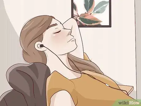 Image titled Get Rid of Dandruff at Home Step 11