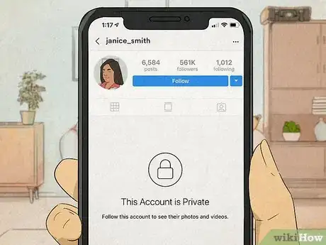 Image titled Protect Your Data and Identity Online Step 6