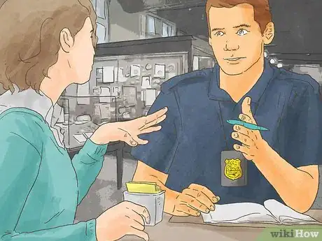 Image titled Avoid a Sweetheart Scam Step 12