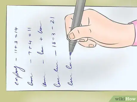 Image titled Start a Repossession Business Step 2