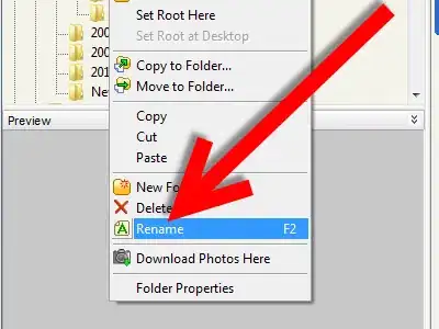 Image titled Manage Your Images Using FastStone Image Viewer Step 7