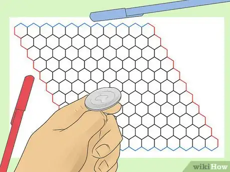 Image titled Play Hex Step 3