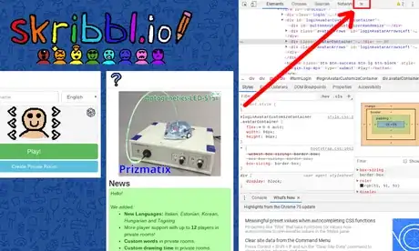 Image titled Screenshot 2019 07 31 at 5.05.07 PM.png