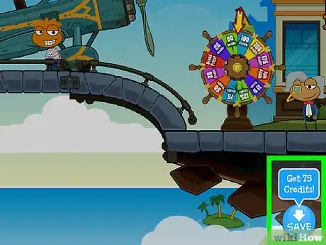 Image titled Create a Poptropica Account Step 8