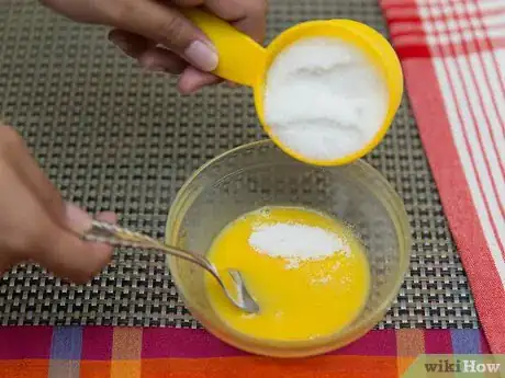 Image titled Make Coffee Ice Cream Step 8