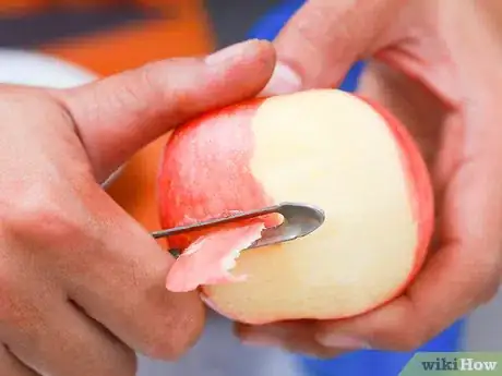 Image titled Make Chocolate Apples Step 6