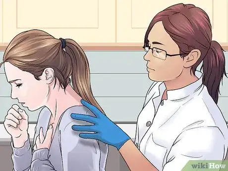 Image titled Help Out During a Flu Pandemic Step 7