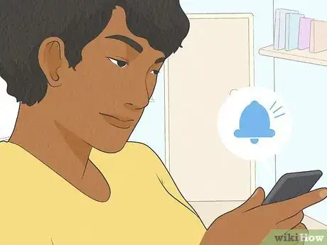 Image titled Stay Hydrated in the Winter Step 4