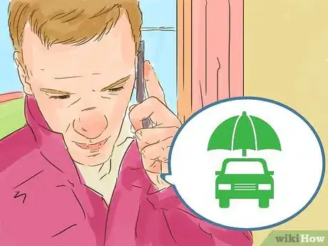 Image titled Find Information About Driving Abroad Step 4