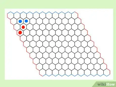 Image titled Play Hex Step 4