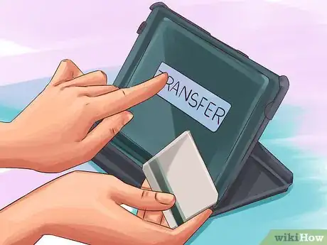 Image titled Get Cash Back From a Credit Card Step 11