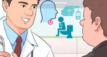 Decrease Your Risk of Developing MS (Multiple Sclerosis)