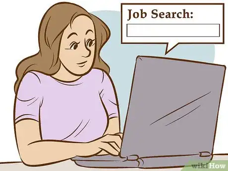 Image titled Become a Paralegal Step 9