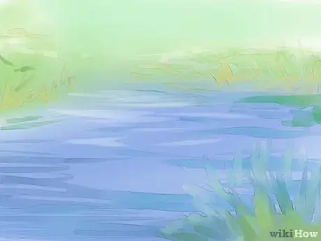 Image titled Fish For Bream Step 6