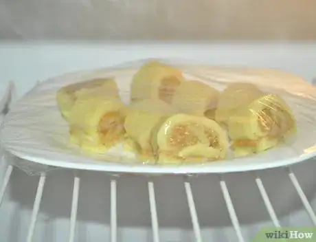 Image titled Make Potato Candy Step 16