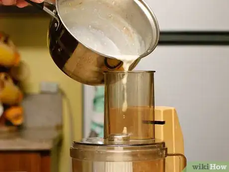 Image titled Make Nacho Cheese Sauce Step 23