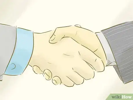 Image titled Collect Email Addresses Step 21