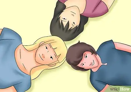 Image titled Make the School Year Go Faster Step 9