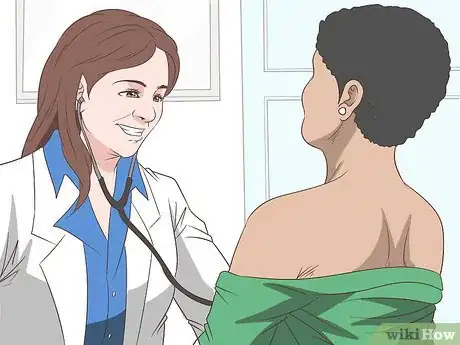 Image titled Treat Breast and Extramammary Paget's Disease Step 16