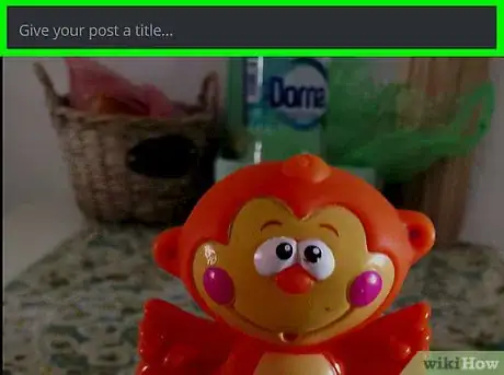 Image titled Upload Images to Imgur Step 14