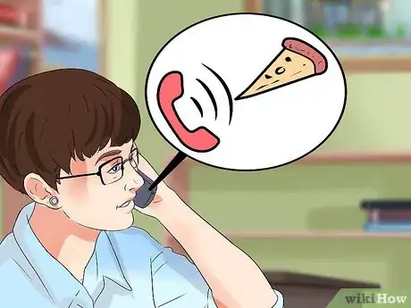 Image titled Throw a Last Minute Party Step 13