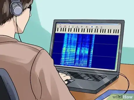 Image titled Sing Opera Step 12