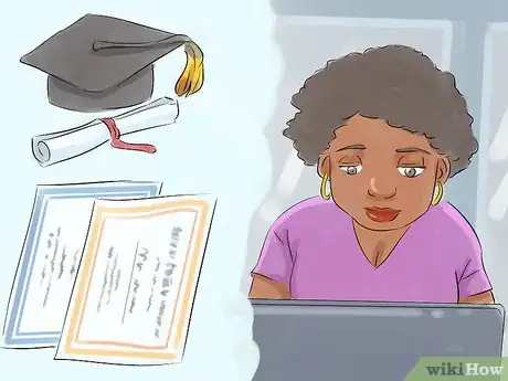 Image titled Get a Job in Japan Step 1