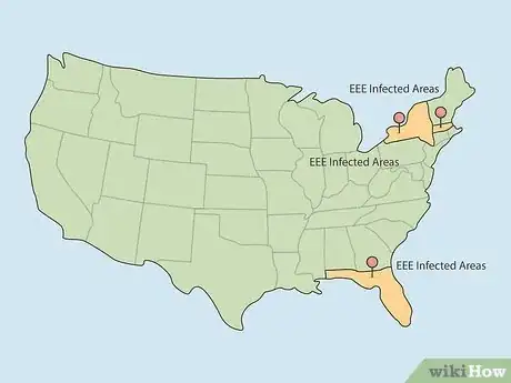 Image titled Stop the EEE Virus Step 4