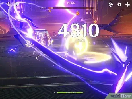 Image titled Enter the Golden House (Genshin Impact) Step 17