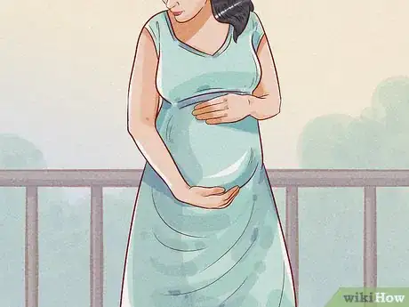 Image titled Shop for Maternity Clothes Step 2
