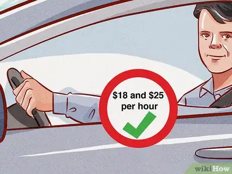 Image titled Become an Amazon Delivery Driver Step 1